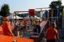Thumbs/tn_Kermis 2016 Donderdag 249.jpg